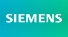 Клапан форсунки + пьезоэлемент Siemens