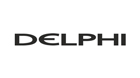 Шайбы DELPHI