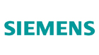 Шайбы SIEMENS