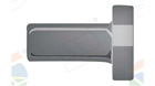 Регулировочные штифты SIEMENS