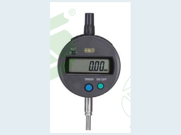 Компаратор ABSOLUTE digimatic сотенный 11-23-988