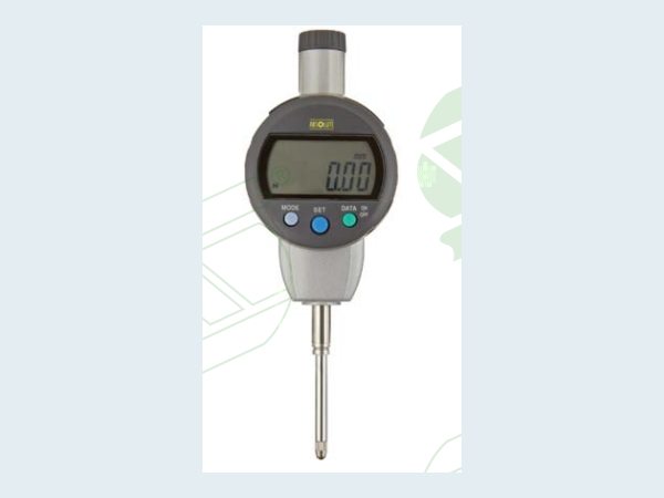 Компаратор ABSOLUTE digimatic сотенный 11-23-989