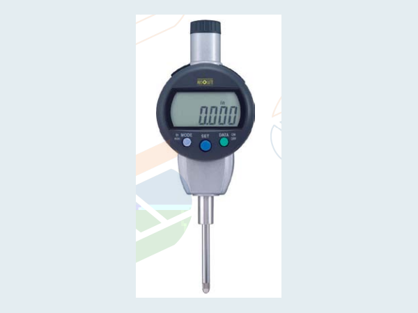Компаратор ABSOLUTE digimatic тысячный 11-23-991