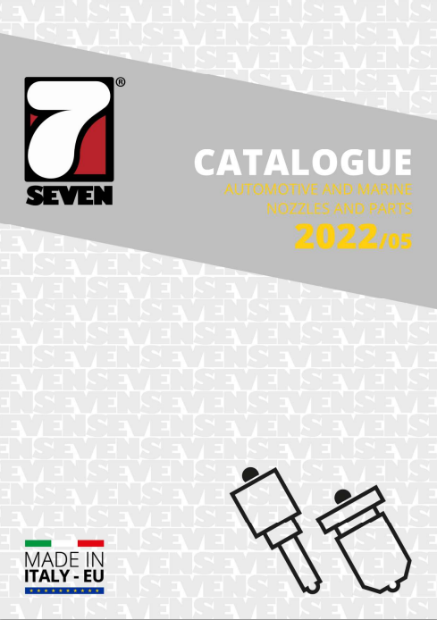 7 Catalohue 05.2022