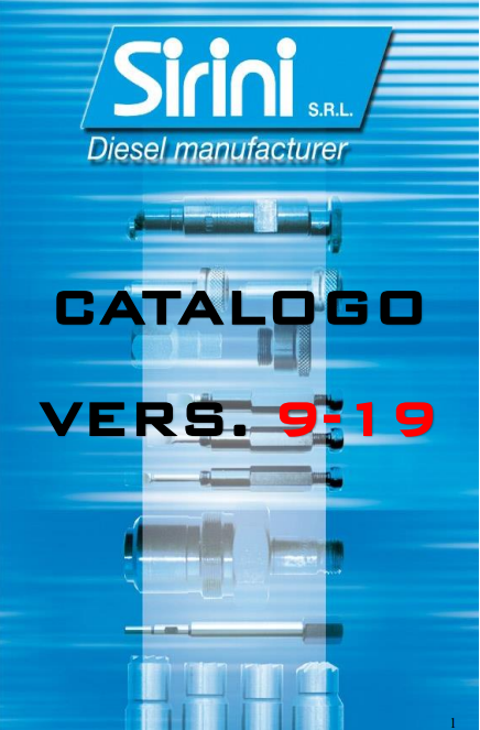 CATALOGO v. 9-19