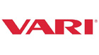 Шайбы VARI