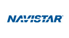 Шайбы NAVISTAR