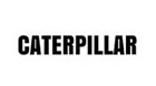 Шайбы CATERPILLAR