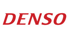 Шайбы DENSO