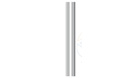 Регулировочные штифты BOSCH d33,8-34,8
