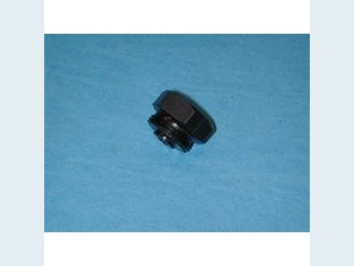 Адаптер DP200, ЦОД