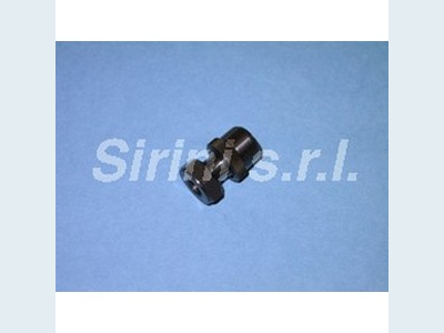 Держатель компаратора AA1032-00