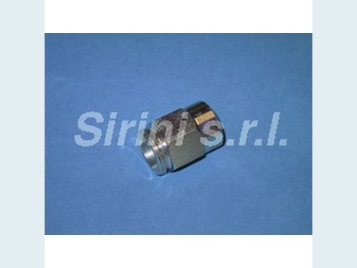 Фитинг для AAE393-01