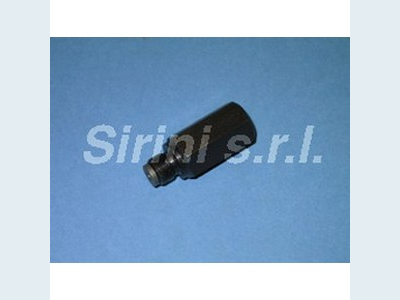 Редуктор для держателя компаратора ААЕ462-00 (12,5×1)