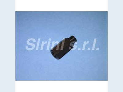 Редуктор для держателя компаратора ААЕ462-00 (14,5×2)