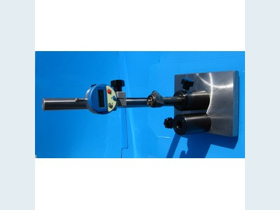 Держатель индикатора Common Rail