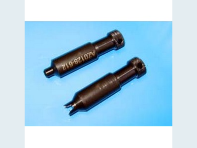 Фазовые штифты IVECO CURSOR phonic