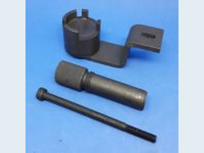 Фазовый комплект AZ0128-58