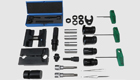 Оборудование Common Rail