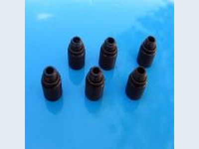 Адаптеры для восстановления форсунок Common Rail Denso