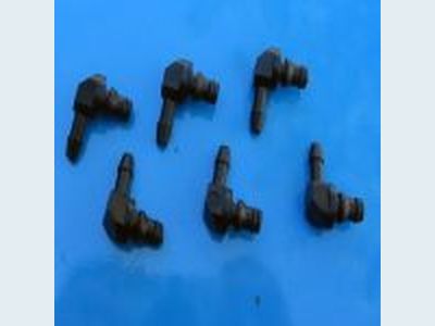 Адаптеры для восстановления форсунок Common Rail Bosch, Siemens, Denso