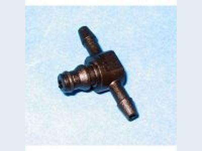 Адаптеры восстановления форсунок Common Rail