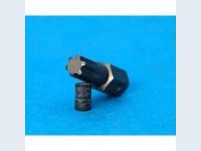 Ключ Torx для Common Rail