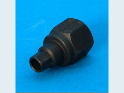 Ключ держателя форсунки Common Rail