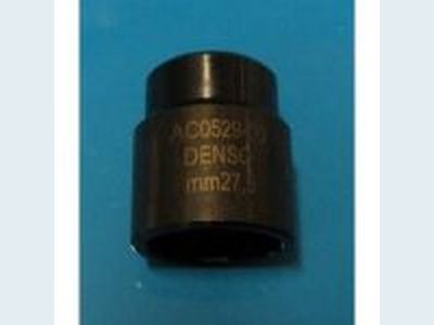 Ключ для разборки соленоида форсунки Denso