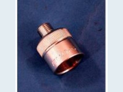 Экстрактор Common Rail Bosch