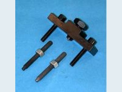 Съемник шкива насоса Common Rail Delphi