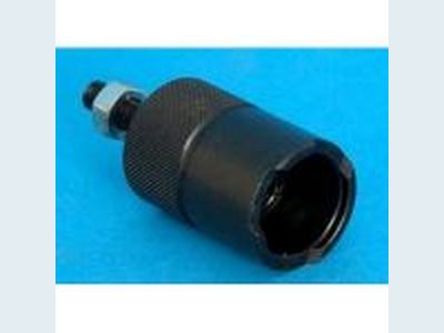 Съемник регулятора Common Rail CP3