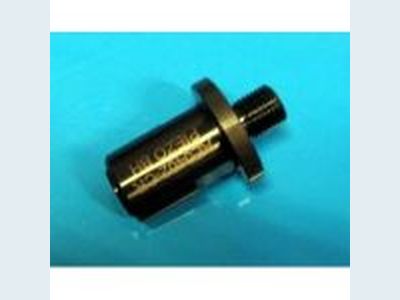 Адаптер для форсунок Bosch Piezo