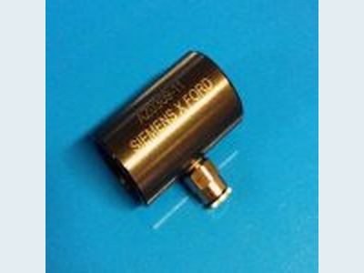Блок для SIEMENS VDO