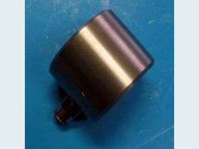 Блок для Bosch MTU