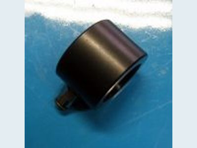 Блок для SCANIA 4 PIN