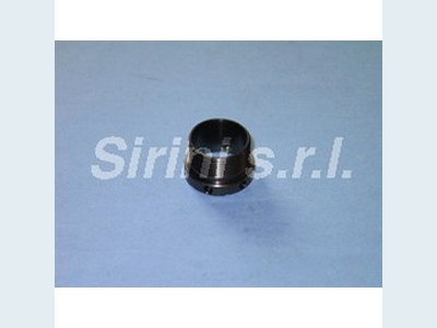 Фитинг AH1804-487