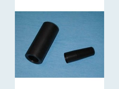 Направляющая для сальника DP200 DPC