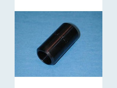 Монтажный инструмент AH1804-640