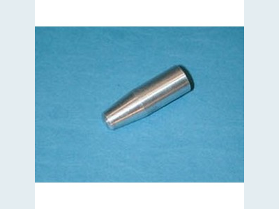 Защитный колпачок сальника AH7144-820