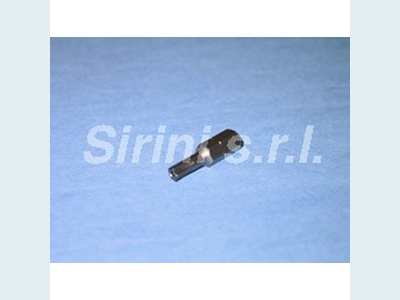 Ключ Torx 15 с 5 гранями