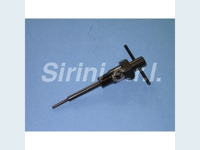 Инструмент DP200, DPC, DPA, DPS