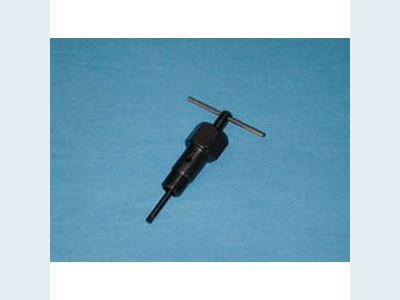 Инструмент DP200, DPC, DPS, DPA