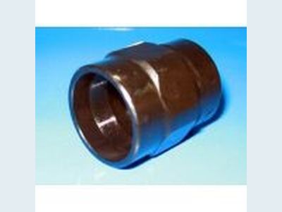 Съемник форсунок Denso АЕ0247-15