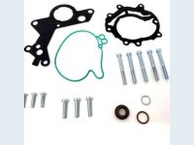 Тандем комплект BK0056-503