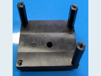 Стендовая опора для насосов SIEMENS CR — 5SW40157