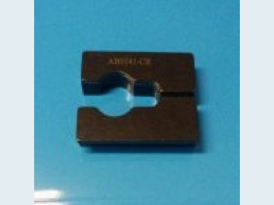 Блок форсунок Common Rail Denso