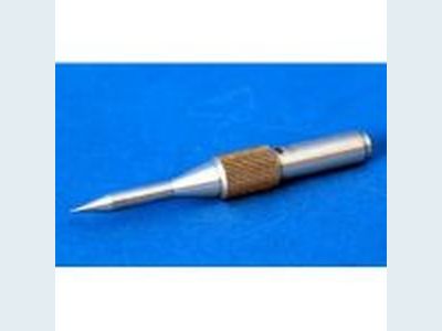 Держатель форсунки Common Rail, съемник волоконных колец