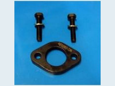 Съемник насоса Common Rail Siemens на Ford