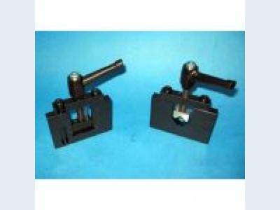 Пластины трансформации AZ0313-CR в Common Rail